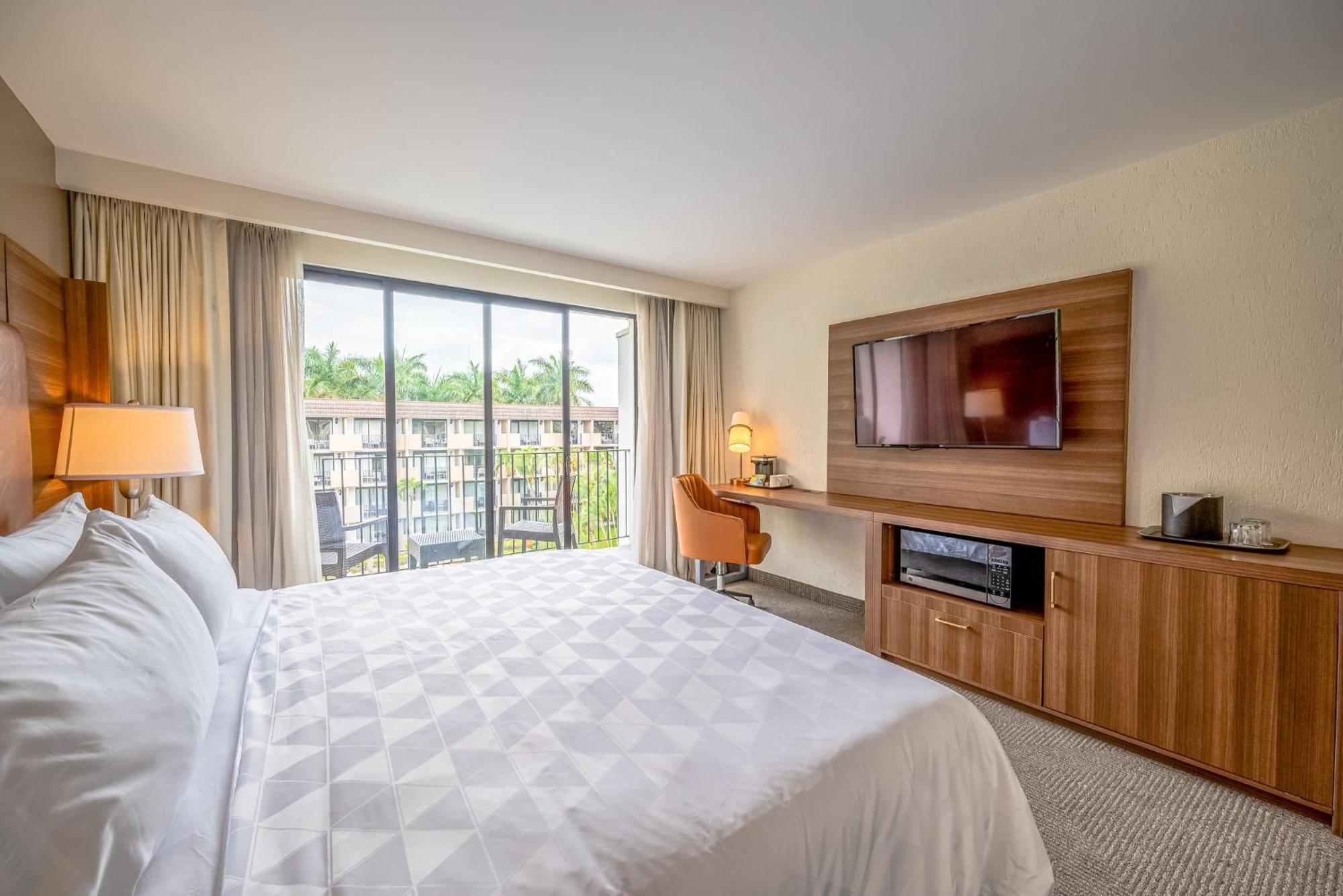 Holiday Inn San Jose La Sabana By Ihg Luaran gambar