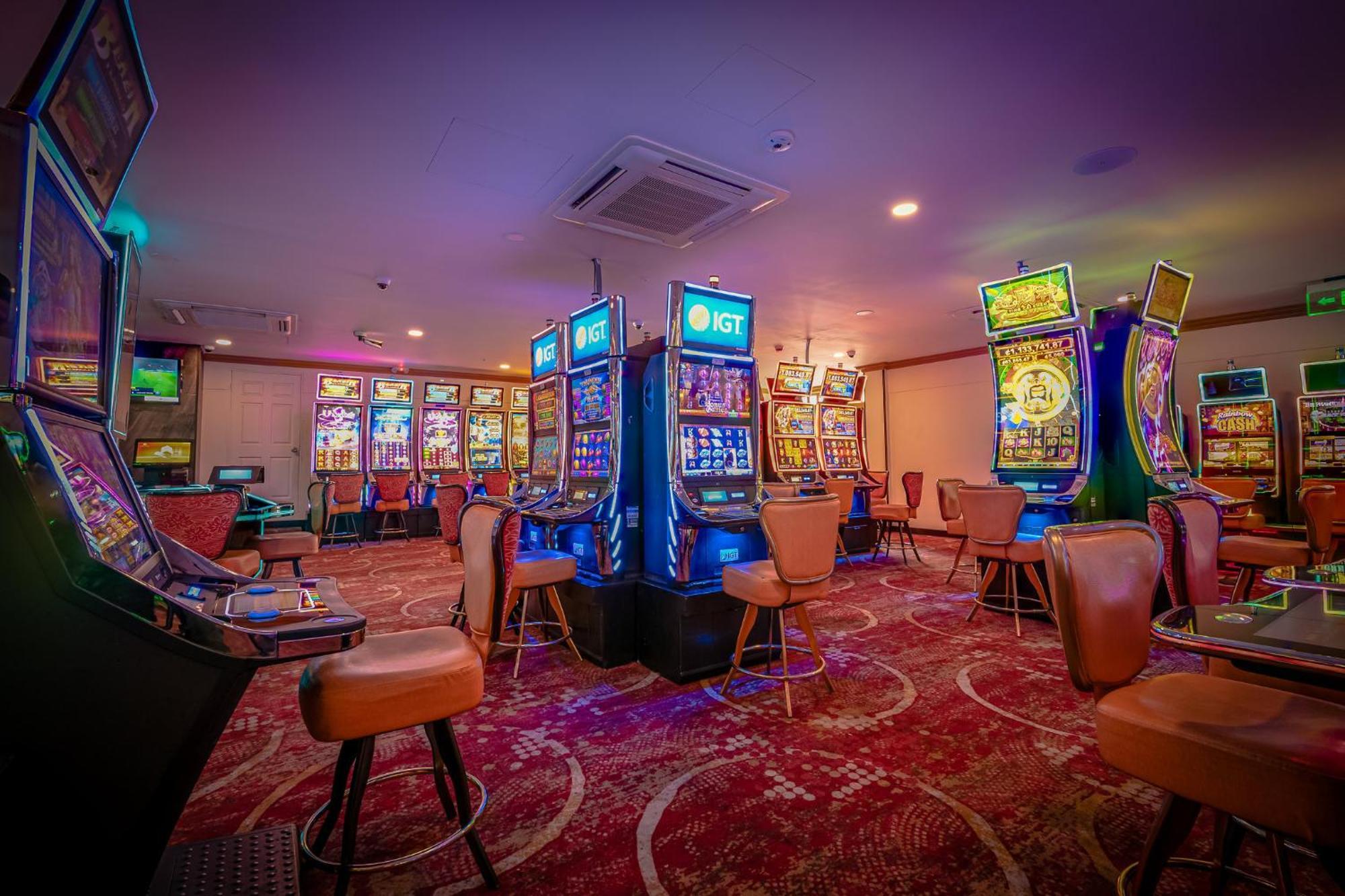 Holiday Inn San Jose La Sabana By Ihg Luaran gambar